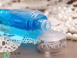 ��ޢжױˮ��ô�򿪣���ޢжױˮ�򲻿���ô�죿